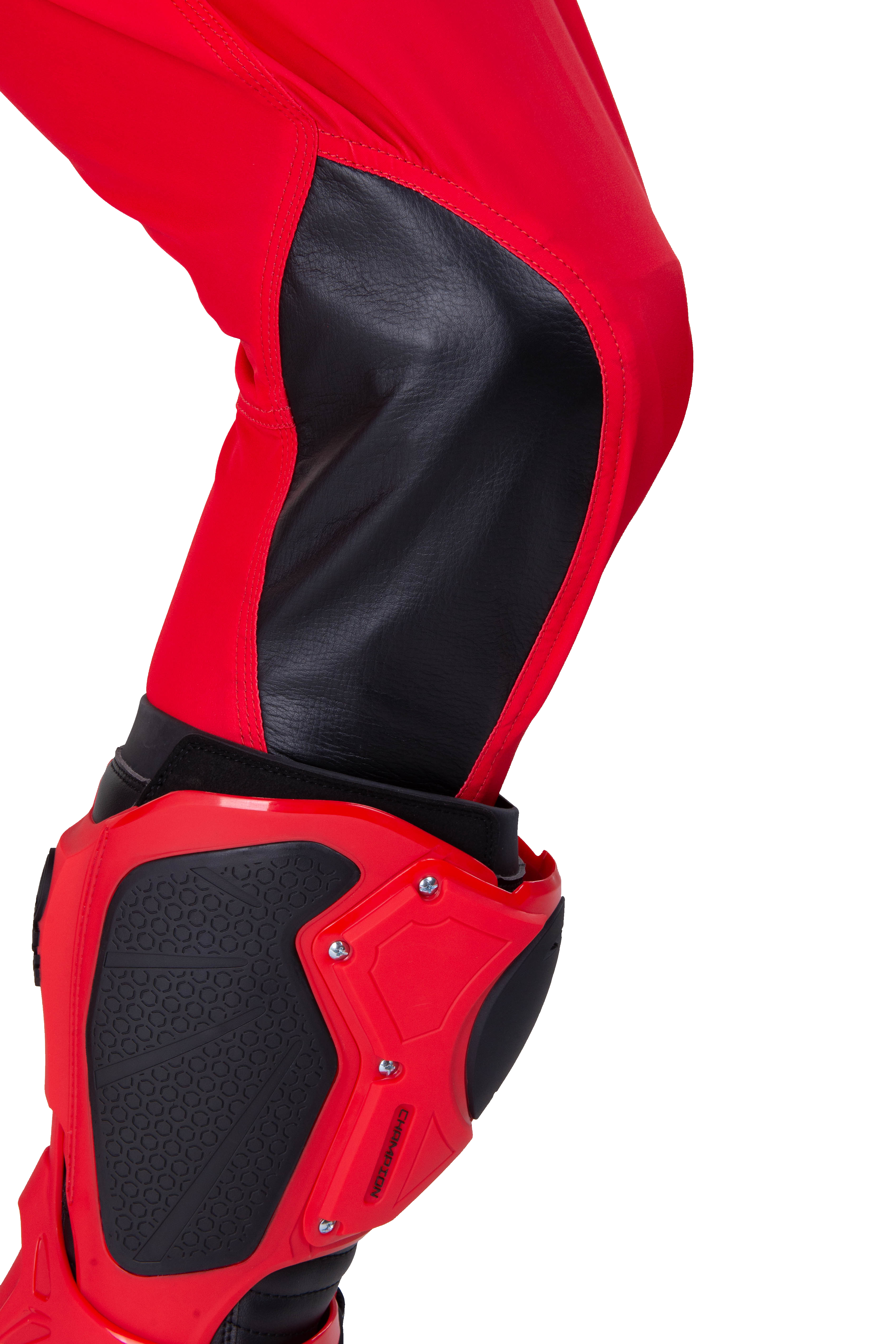 Raven AIR MX Pants