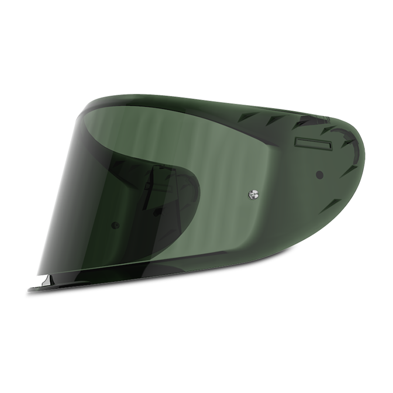 Pantalla LS2 FF327