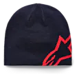 Muts Alpinestars Corp Shift