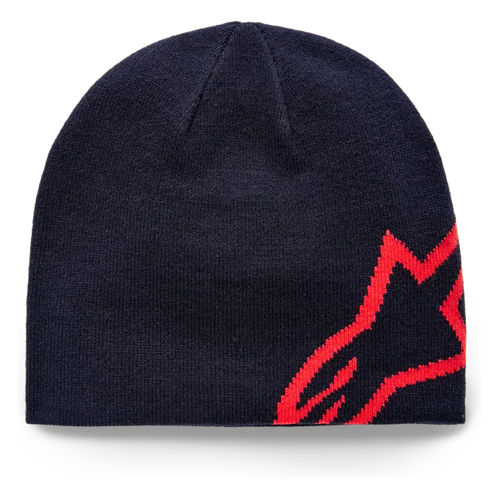 Muts Alpinestars Corp Shift