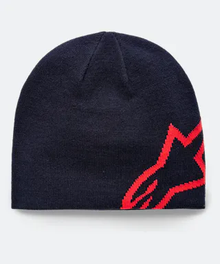 Gorro Alpinestars Corp Shift