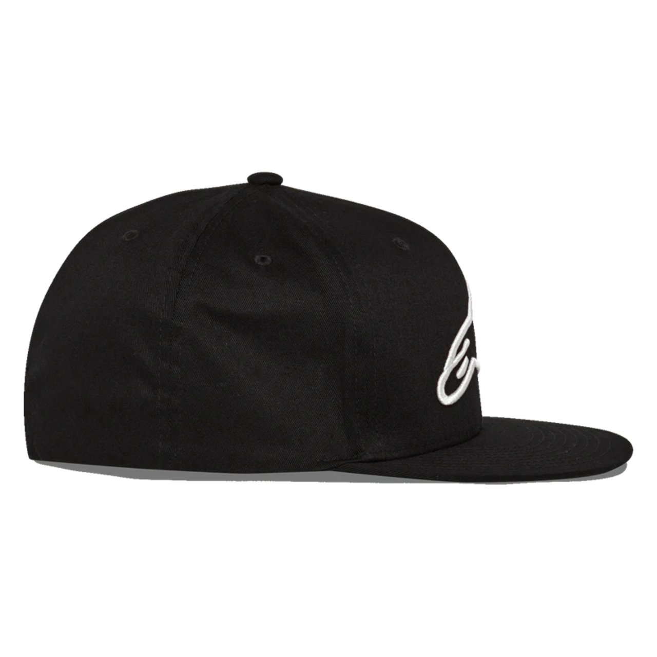Alpinestars Ageless Flat Cap