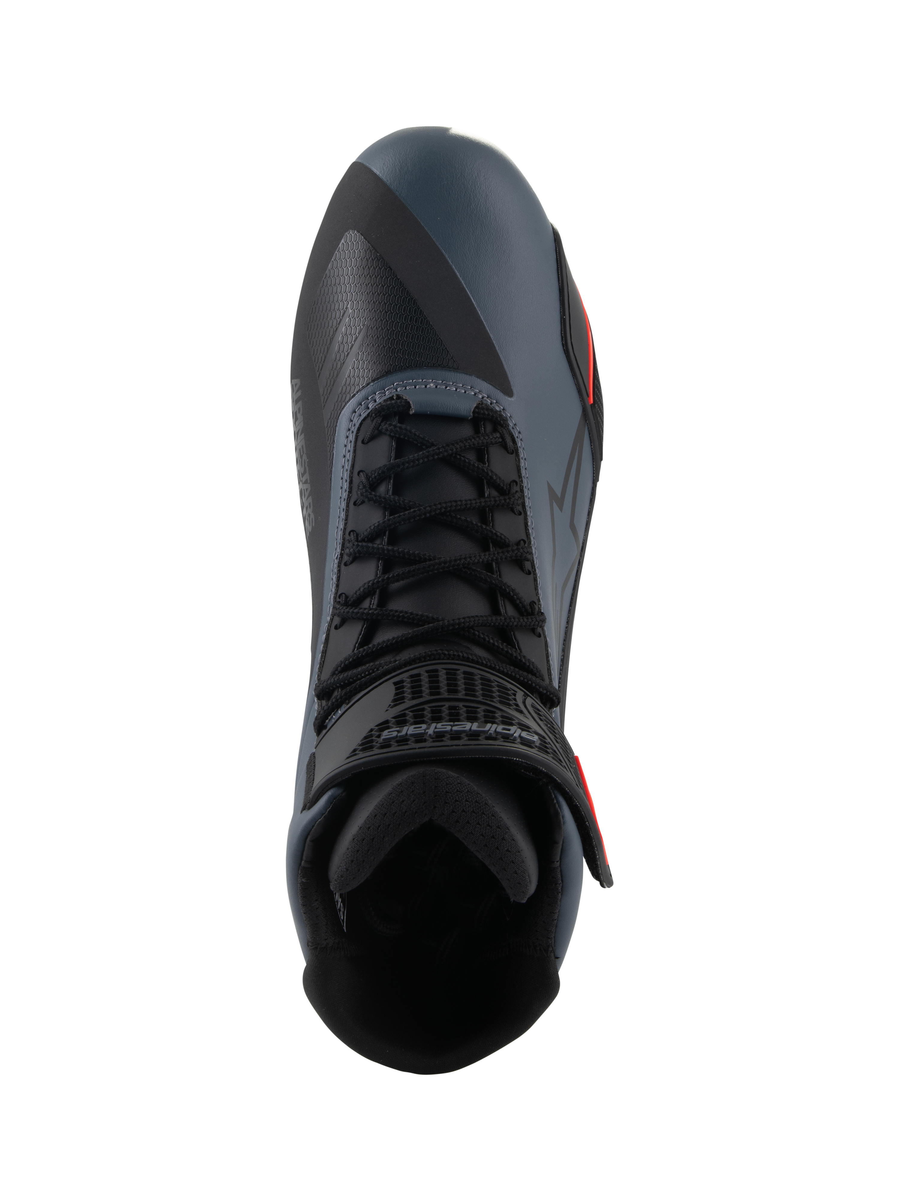 Alpinestars Faster-4 MC Shoes