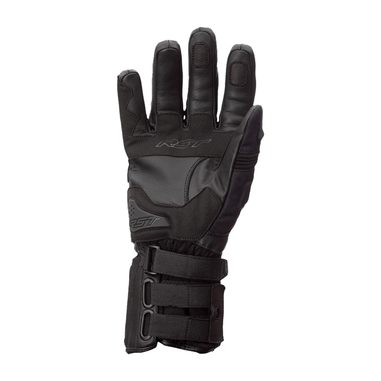 Guantes de Moto RST X-Raid WP