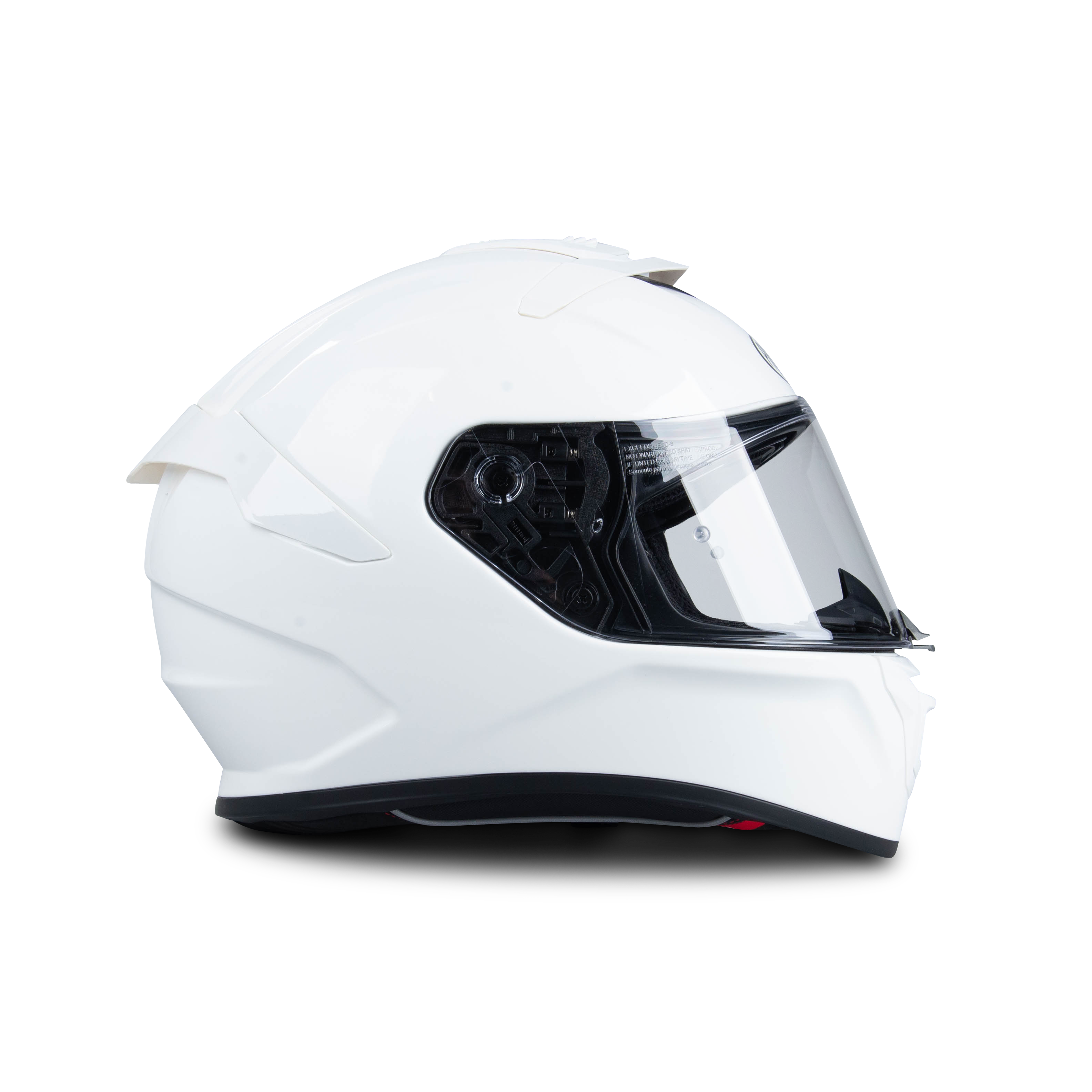 Cască Integrală Premier Devil U8 Solid