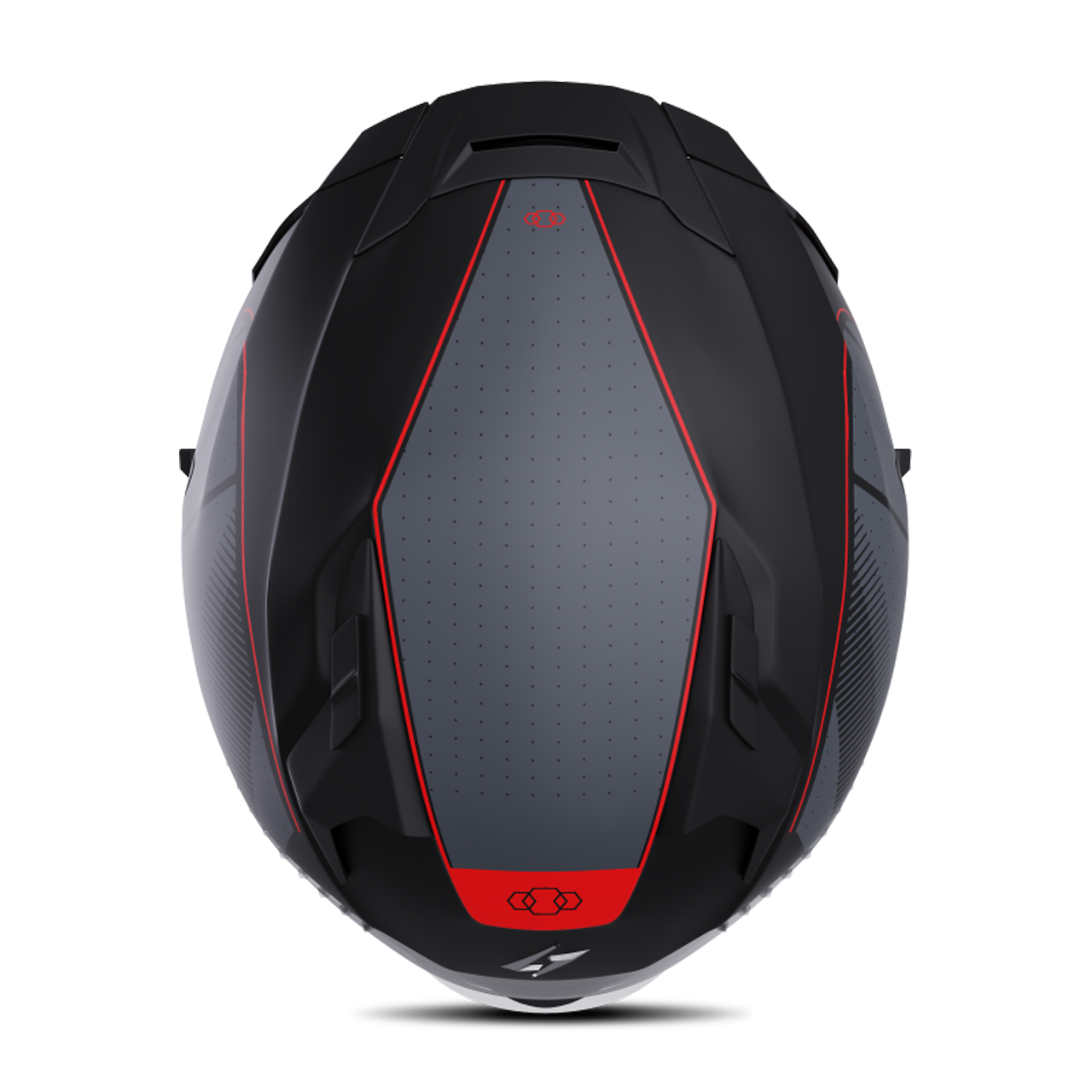 Stormer Blast Full Face Helmet