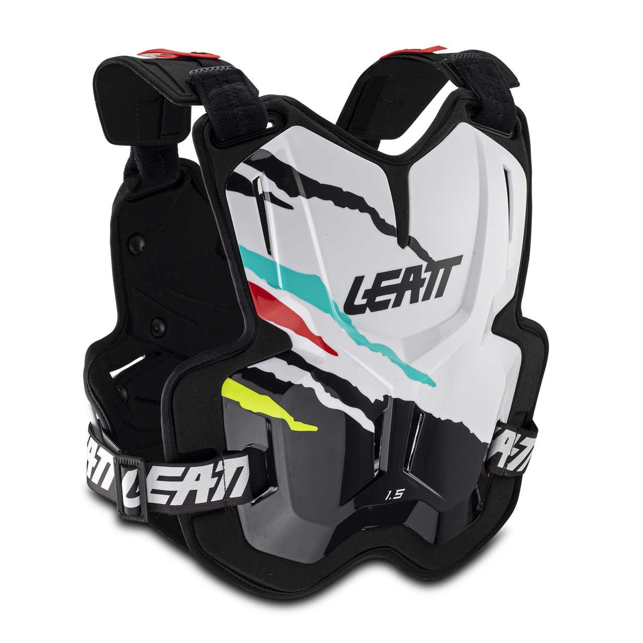 Peto Leatt 1.5