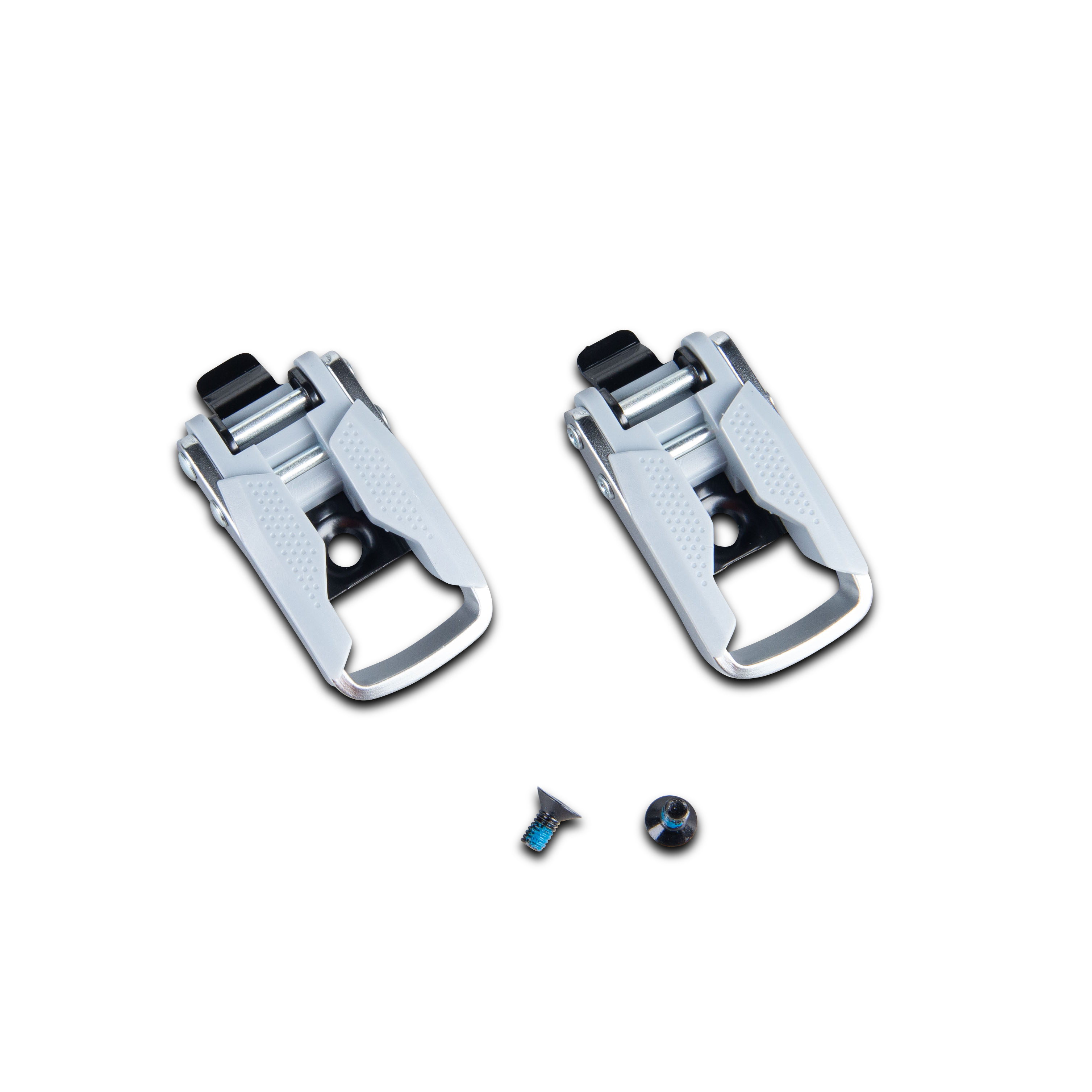 Boucle Leatt 5.5