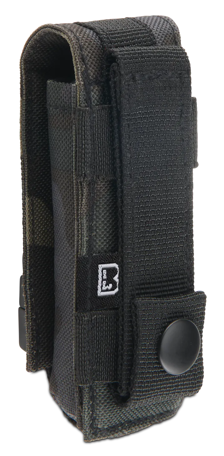 Etui Brandit Molle Small