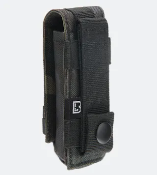 Etui Brandit Molle Small