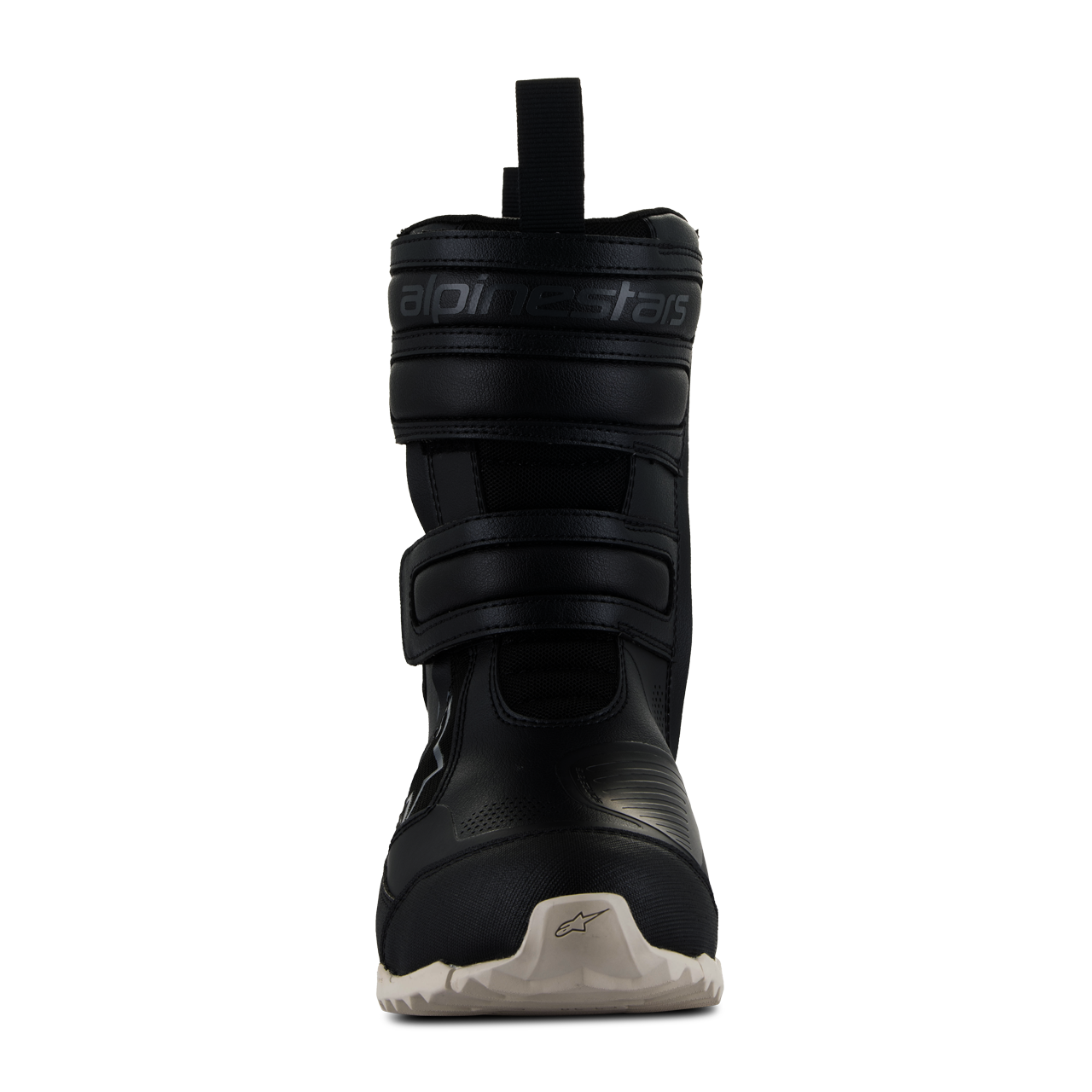 Alpinestars Stella RT-7 Drystar® Women's MC Boots