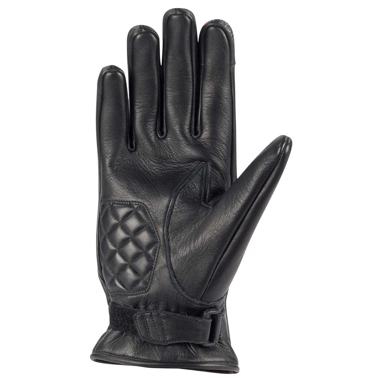 Bering Zack MC Gloves