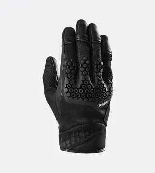 Motorhandschoenen Furygan Jack