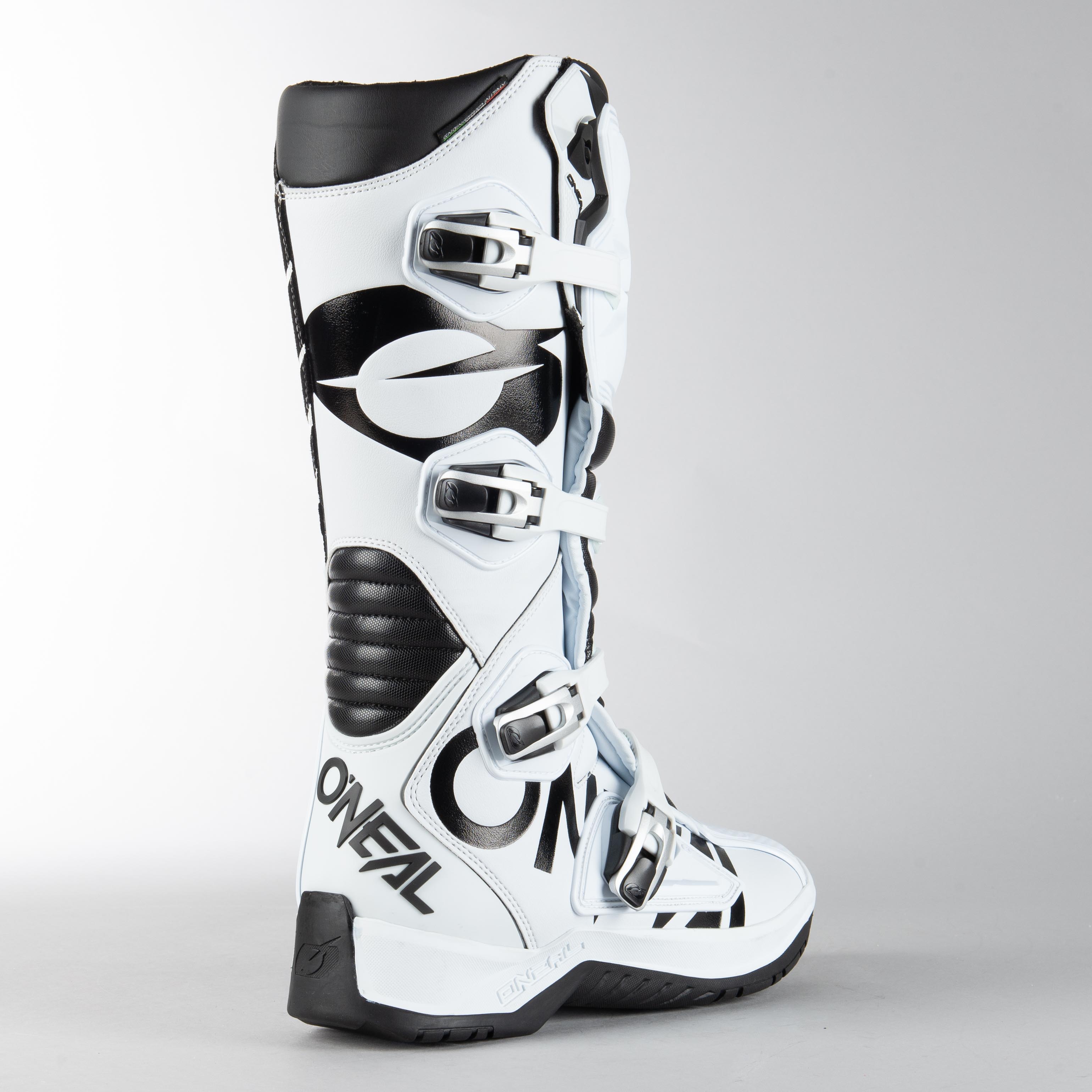 Botas de Cross O'Neal RMX