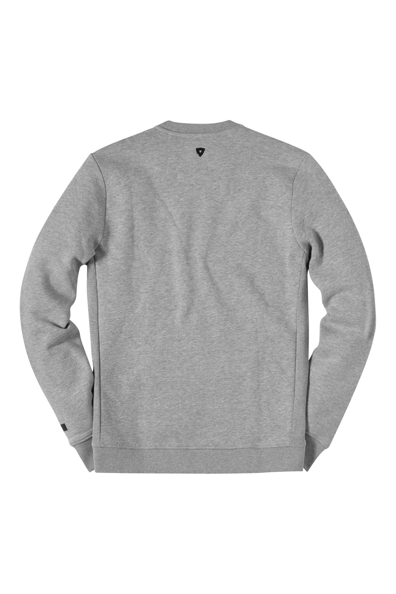 REV'IT! Move Sweater