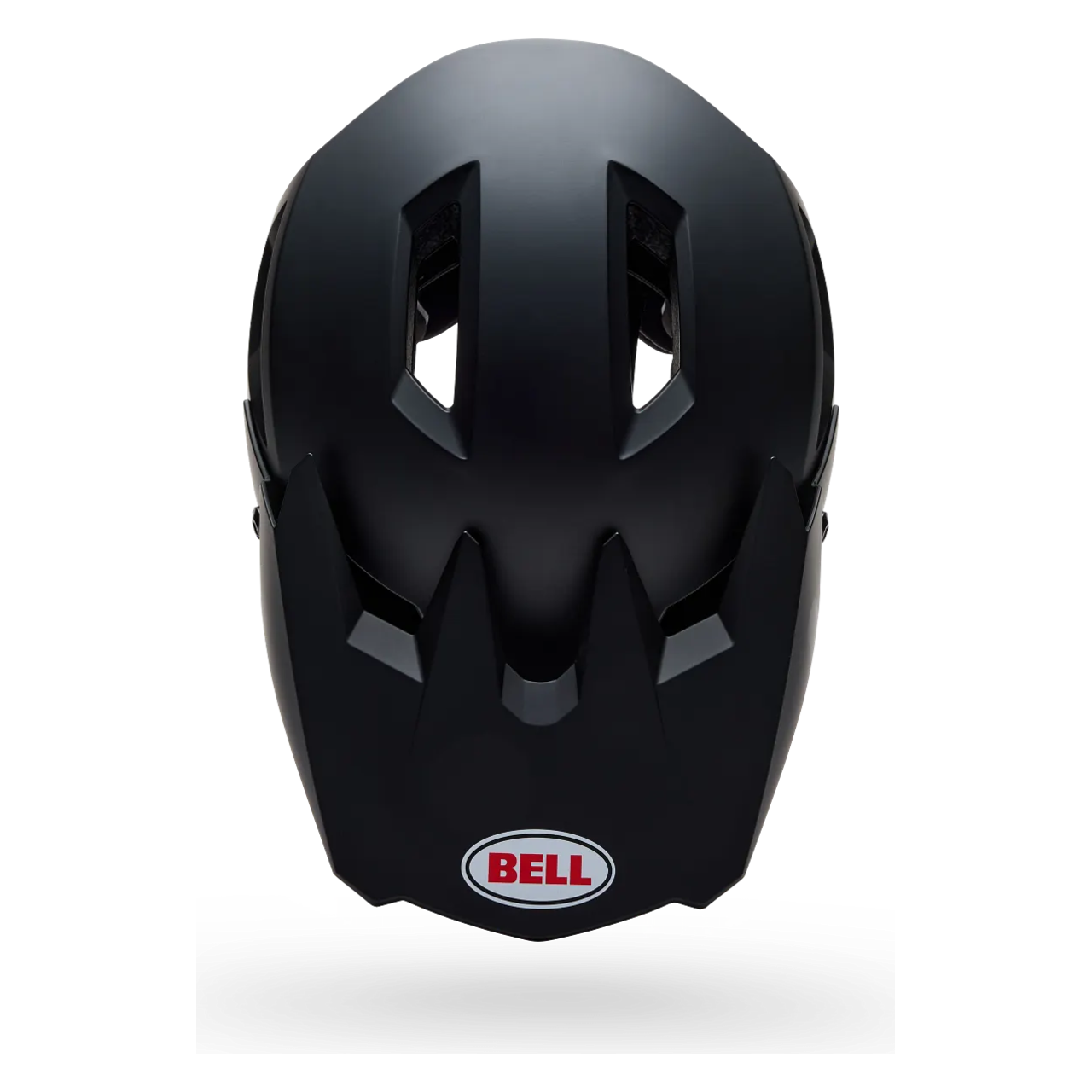 Cască MTB Downhill BELL Sanction 2 DLX Mips