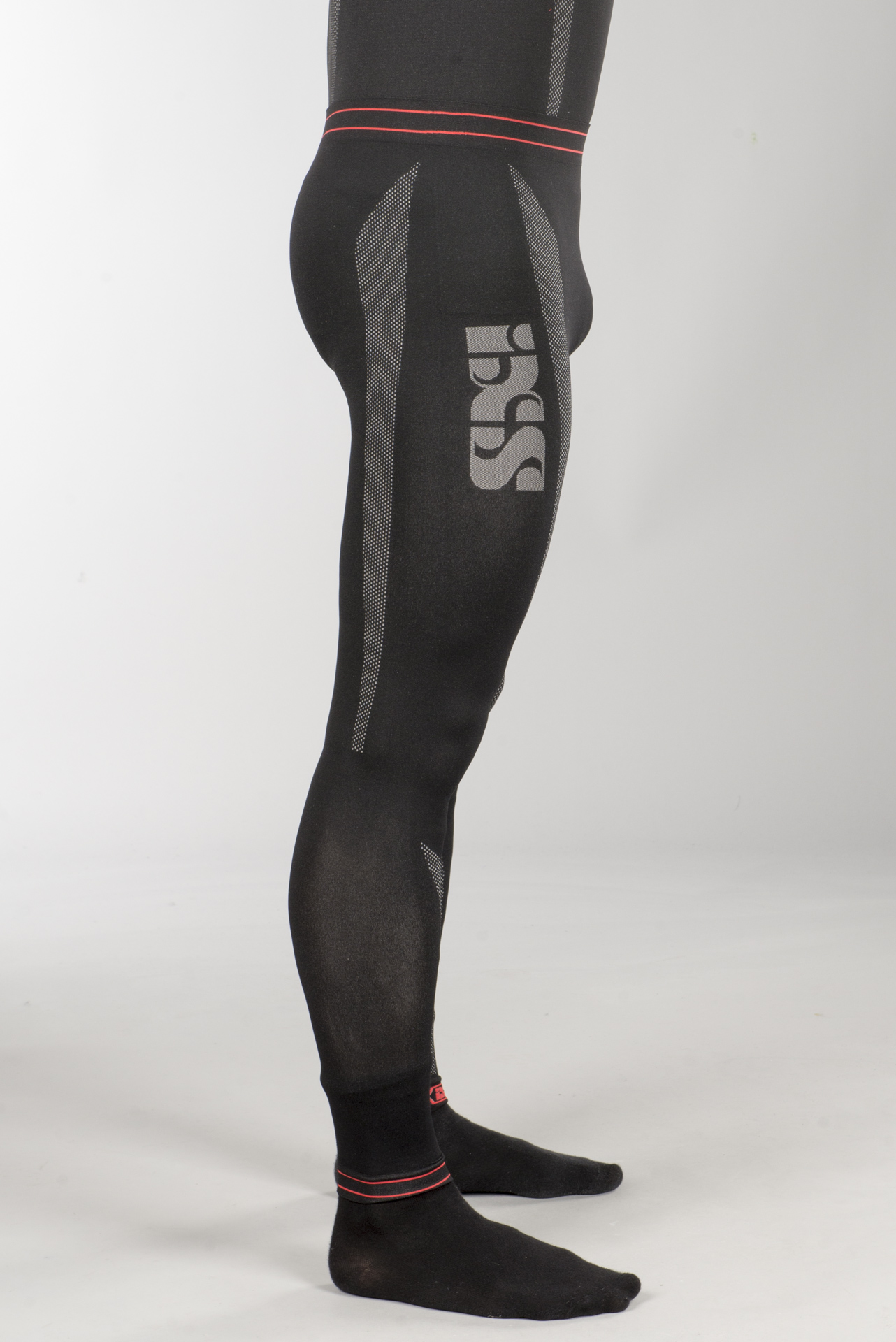 iXS 365 Base Layer Pants