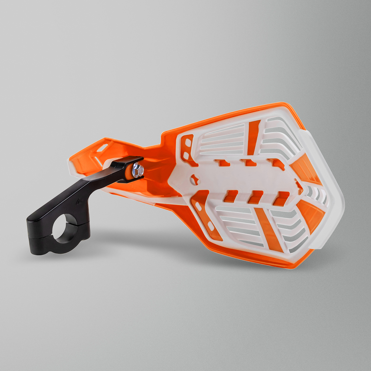 Handkappen Acerbis X-Future