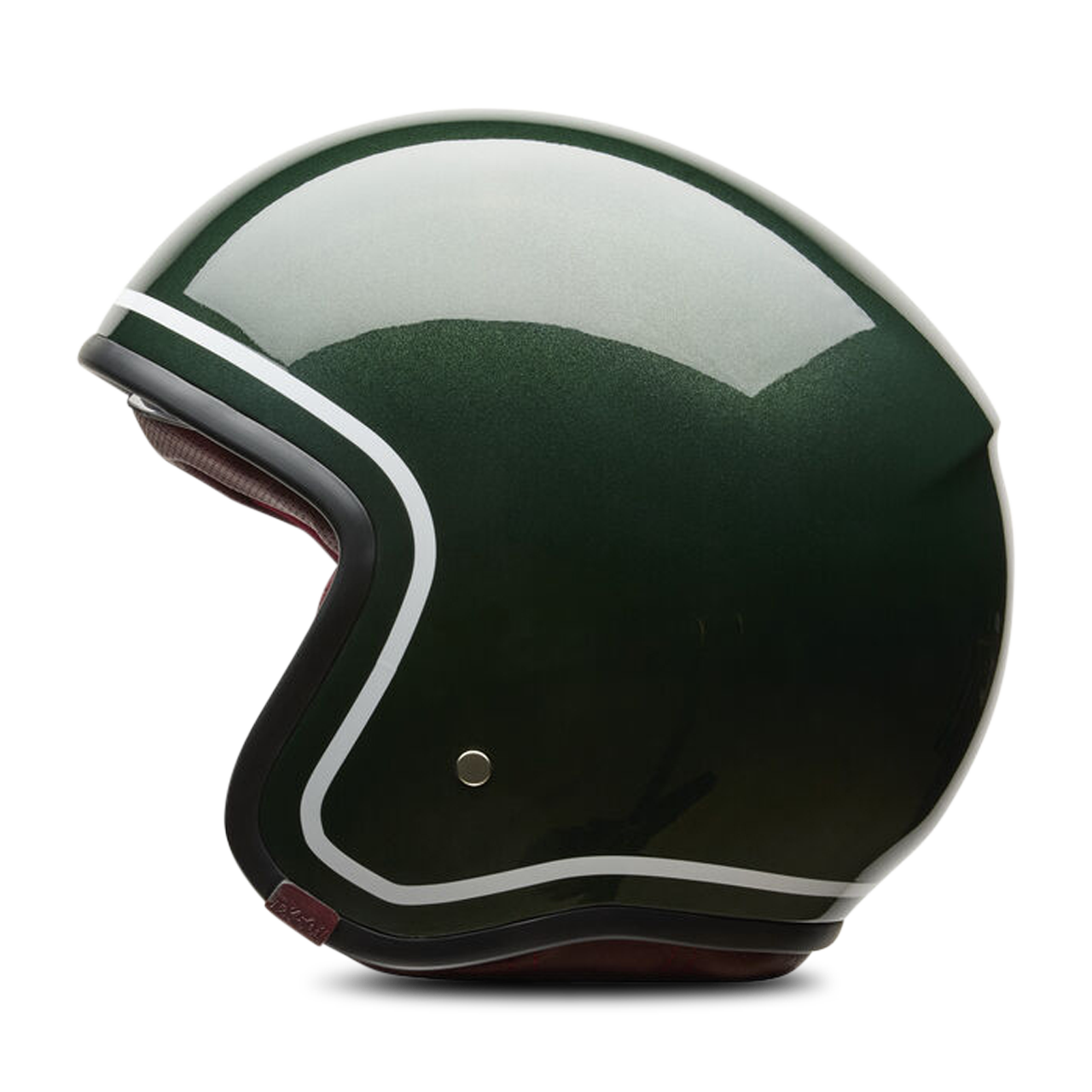 Bell TX 501 Open Face Helmet