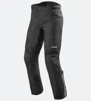 Bukser Rev'It! Poseidon 2 GTX Standard
