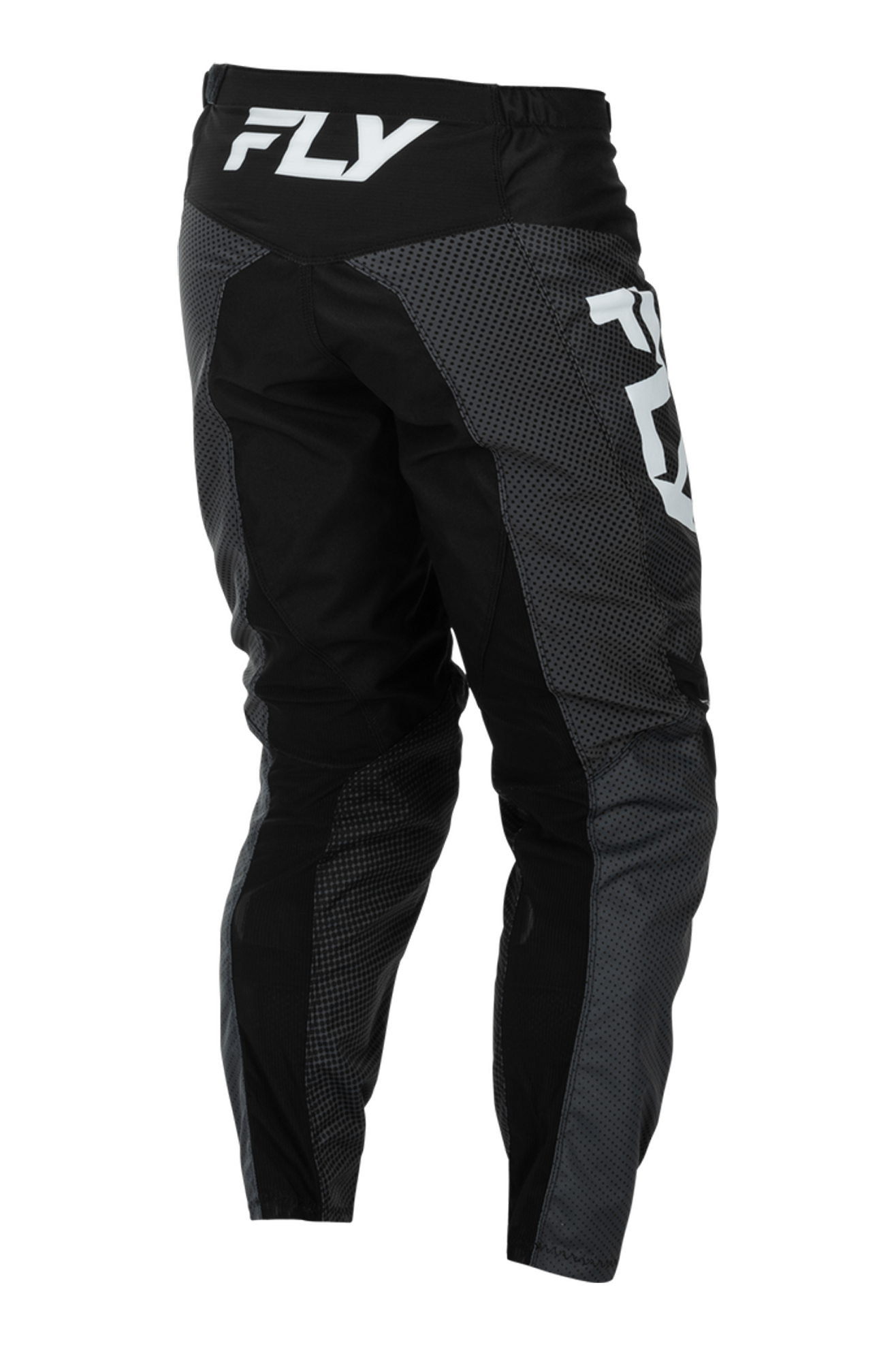 FLY Racing F-16 V26 MX Trousers