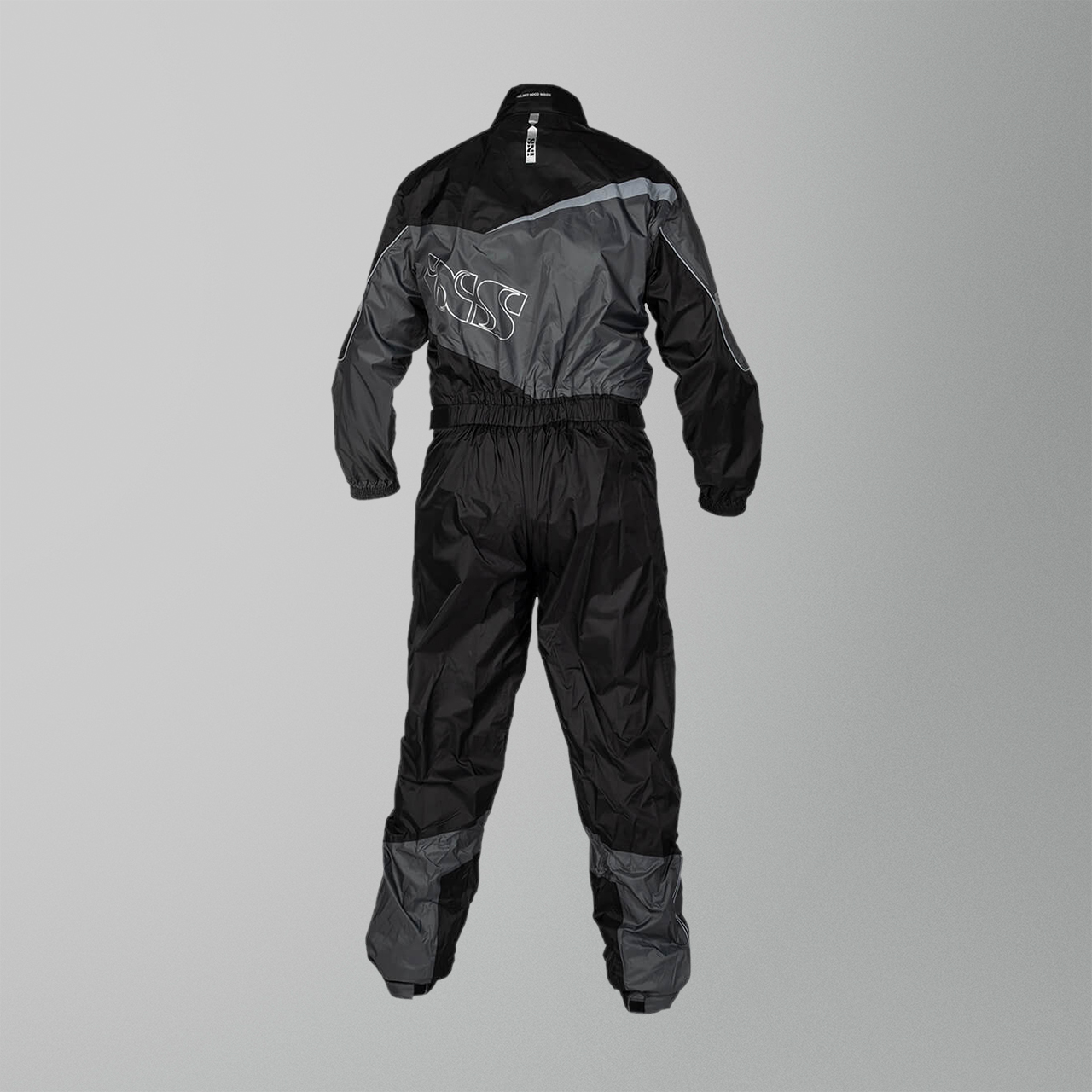 iXS Rain Suit 1.0