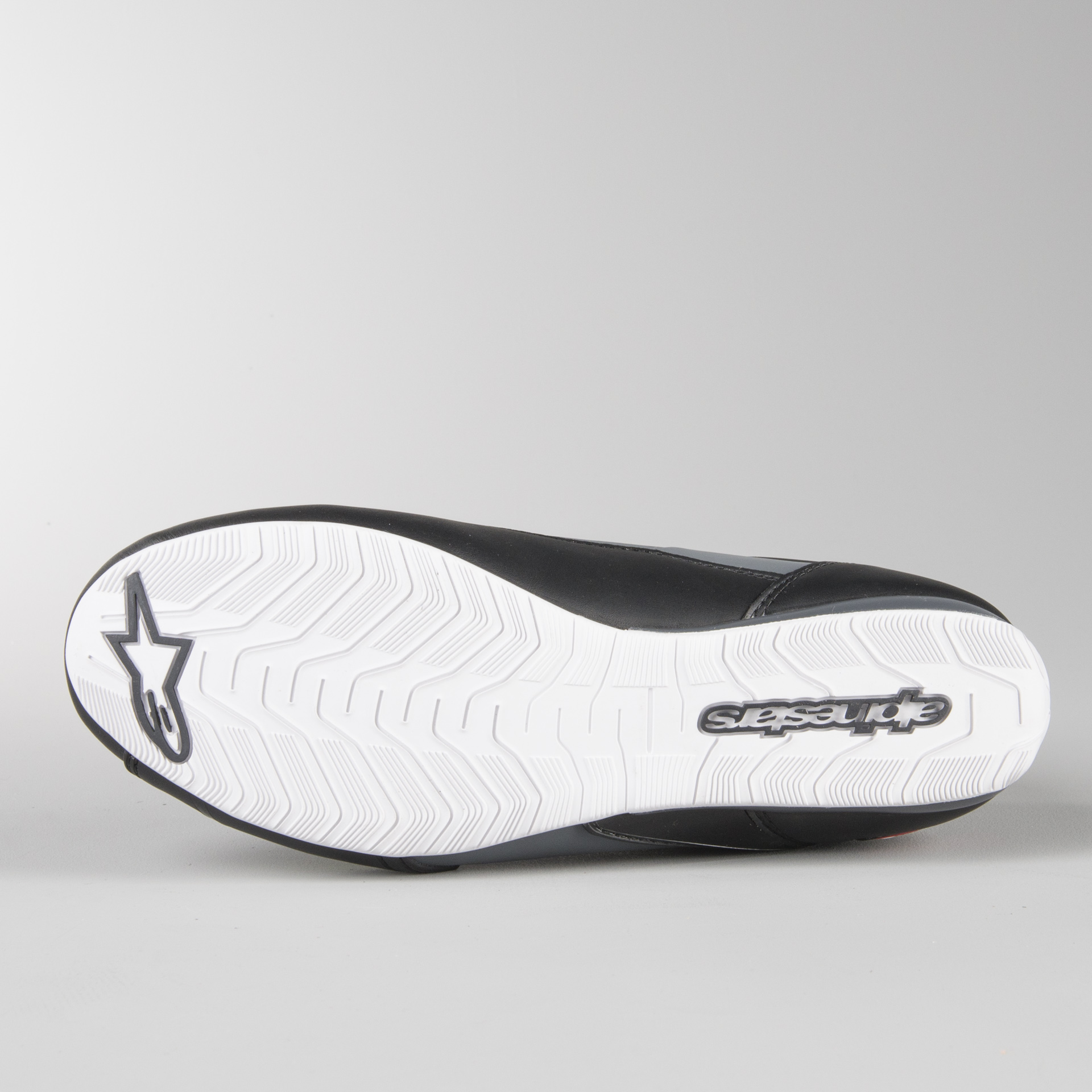 Alpinestars Faster-3 Rideknit® MC Shoes