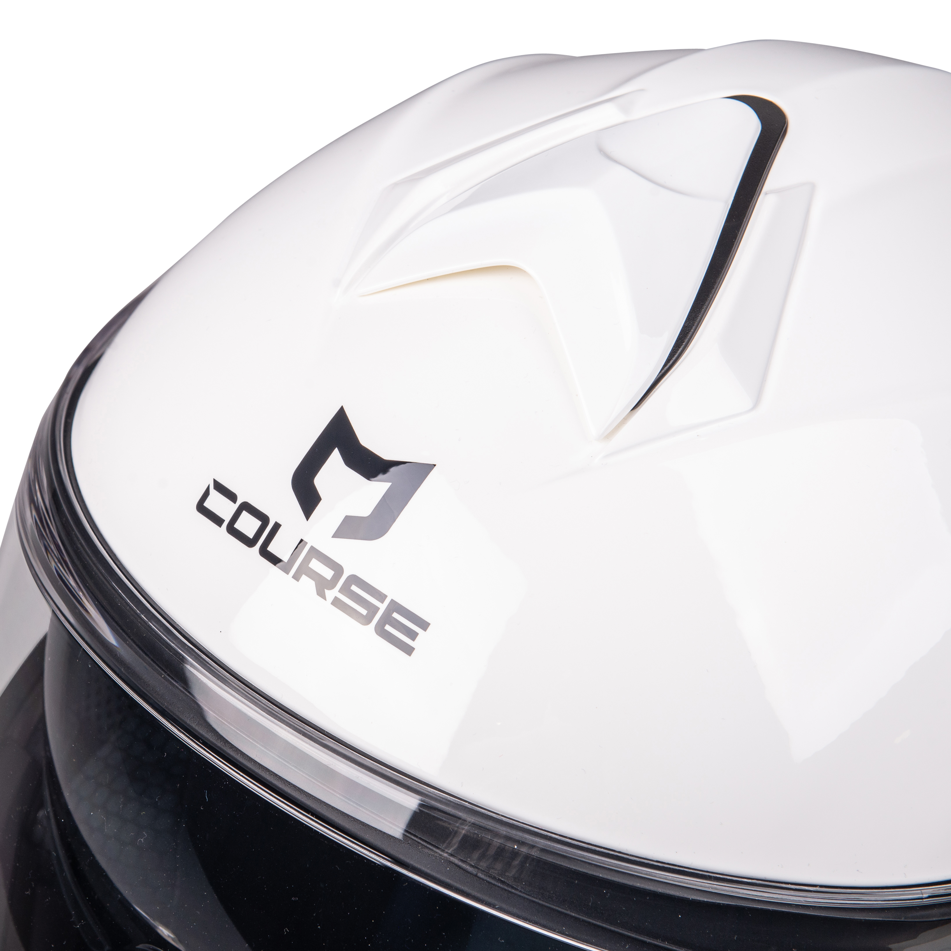 Course Pioneer Modular Helmet | 24MX