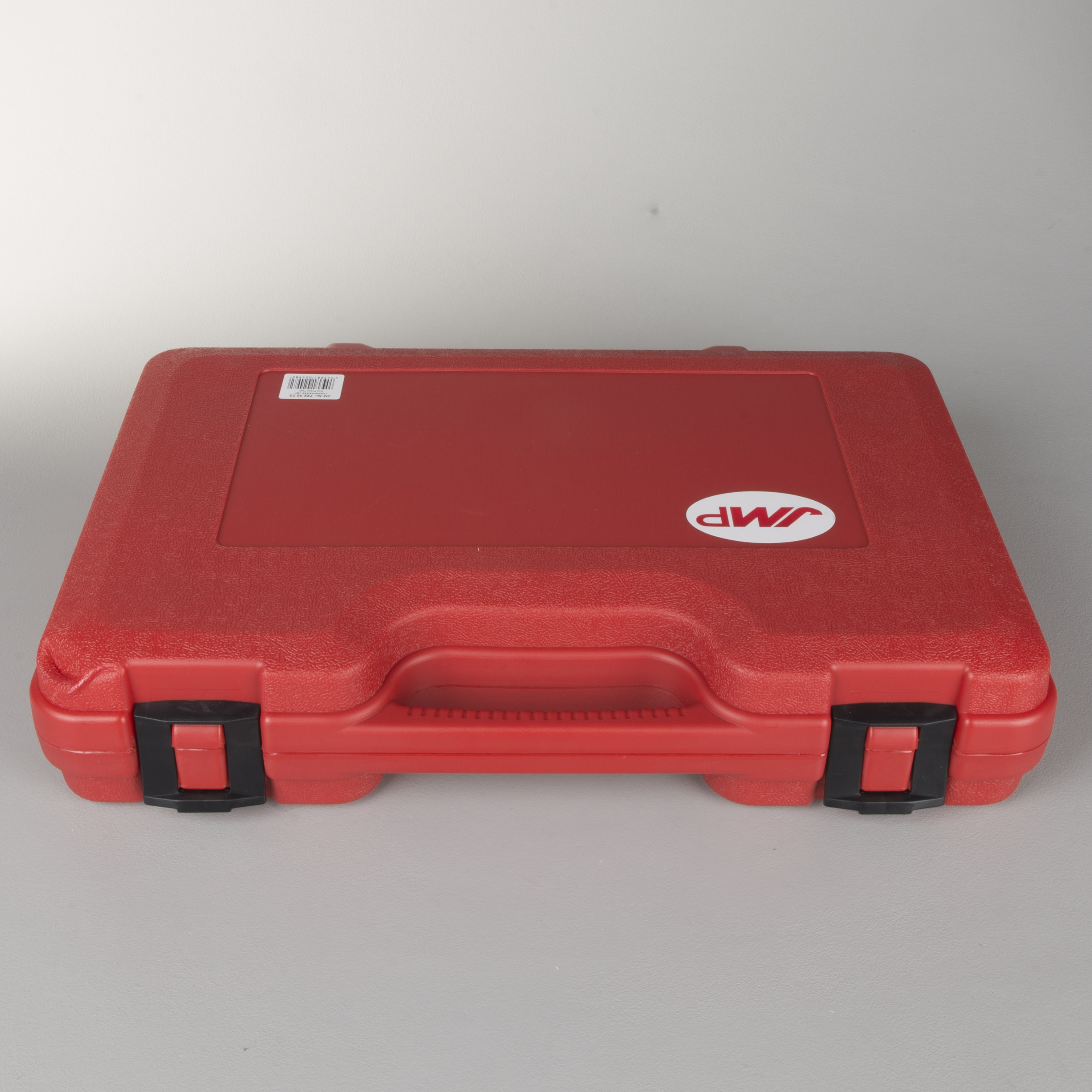 JMP Pressure Bearing Tool Kit