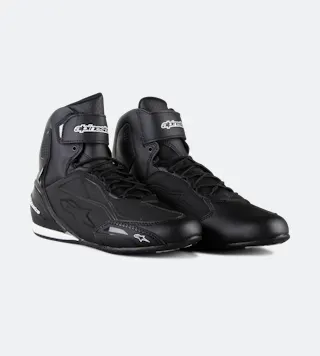 MC Обувки Alpinestars Faster-3
