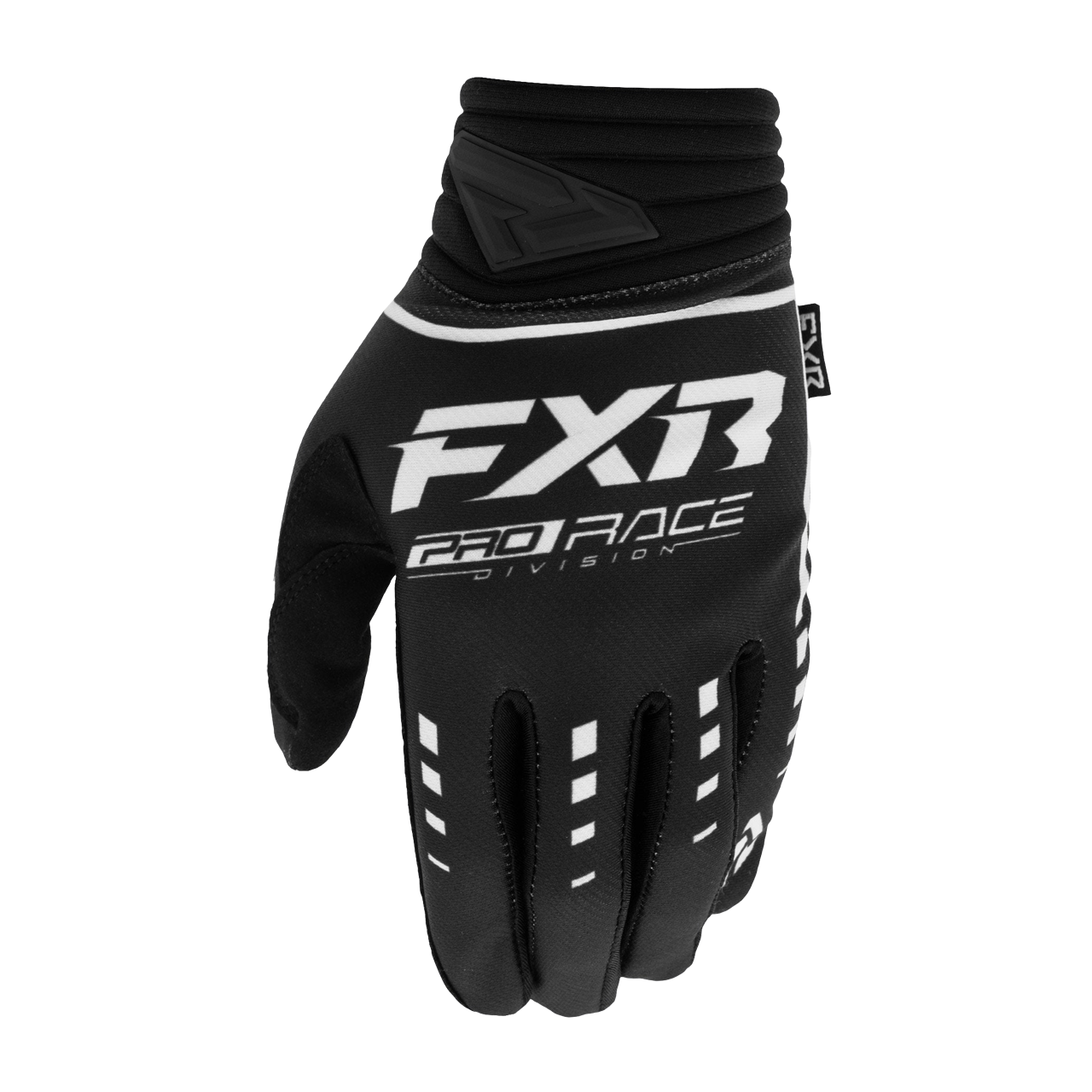 Guantes MX FXR