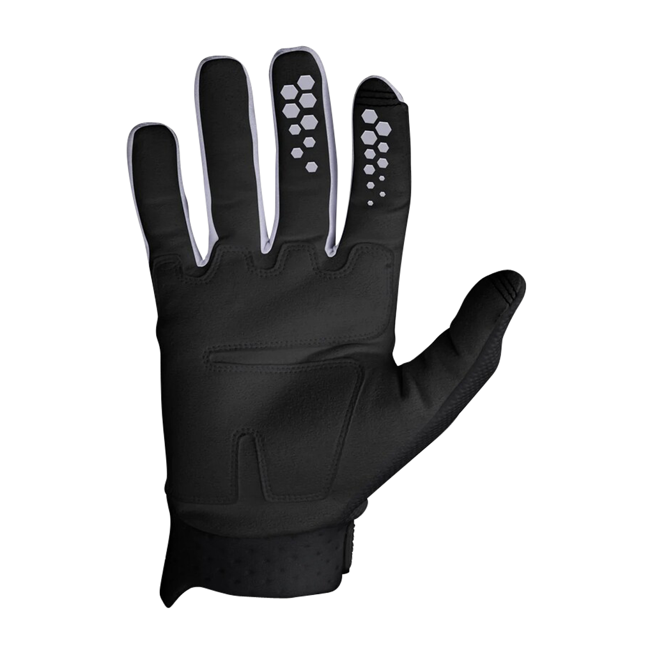 Seven Rival Ascent MX Gloves