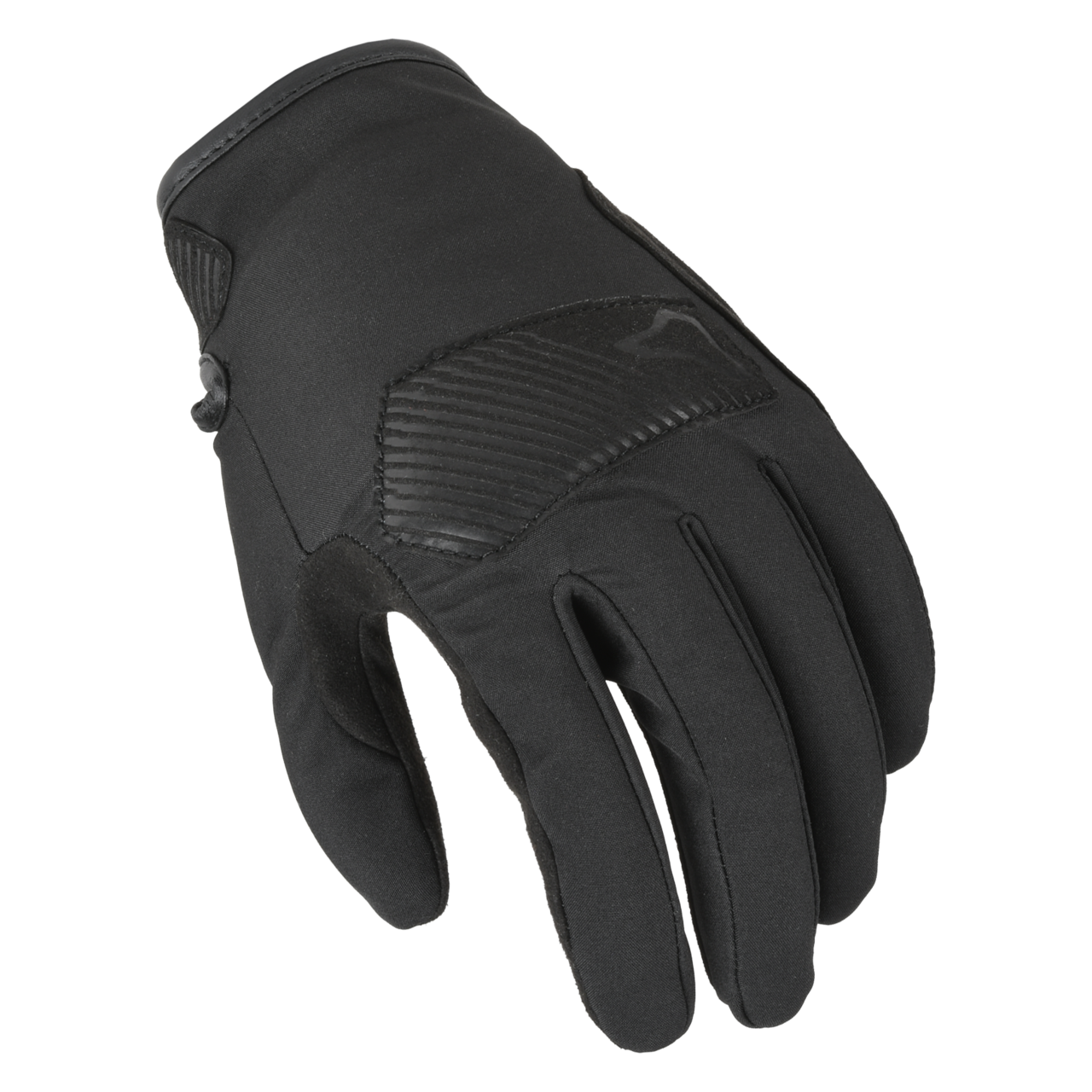 Motorhandschoenen Dames Macna Spactra
