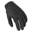 Motorhandschoenen Dames Macna Spactra