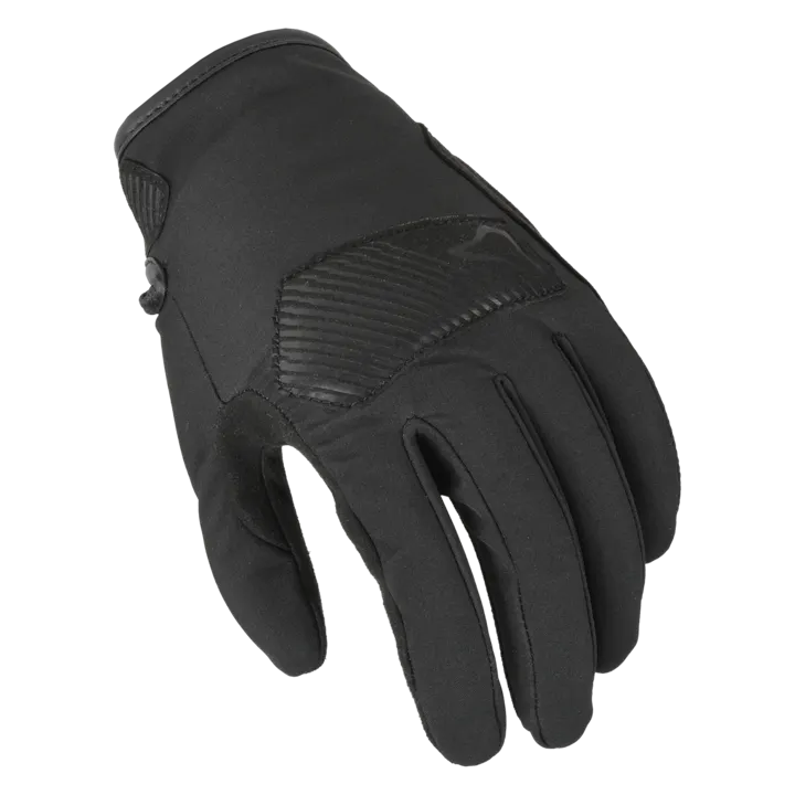 Motorhandschoenen Dames Macna Spactra