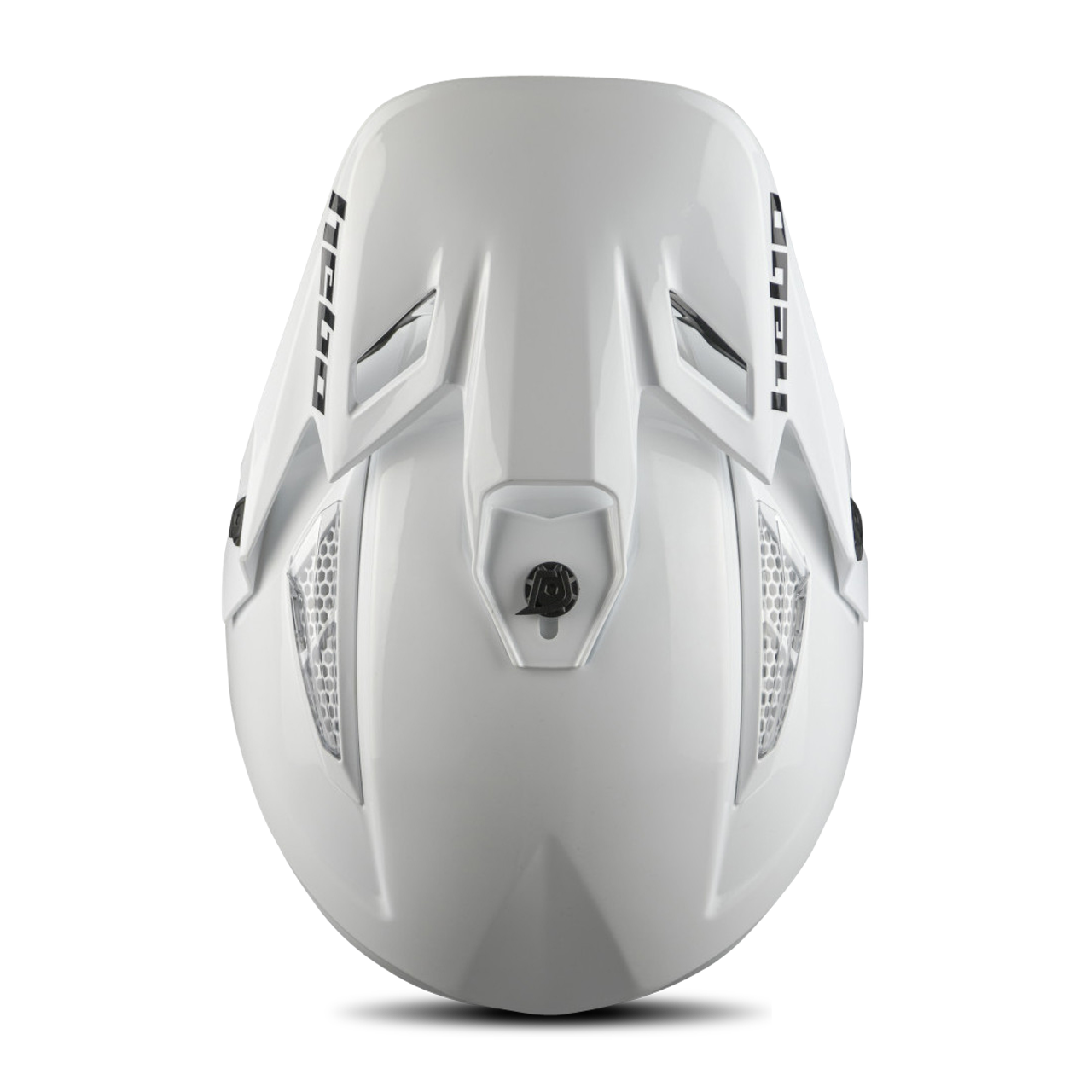 Hebo HMX-P01 Stage III MX Helmet