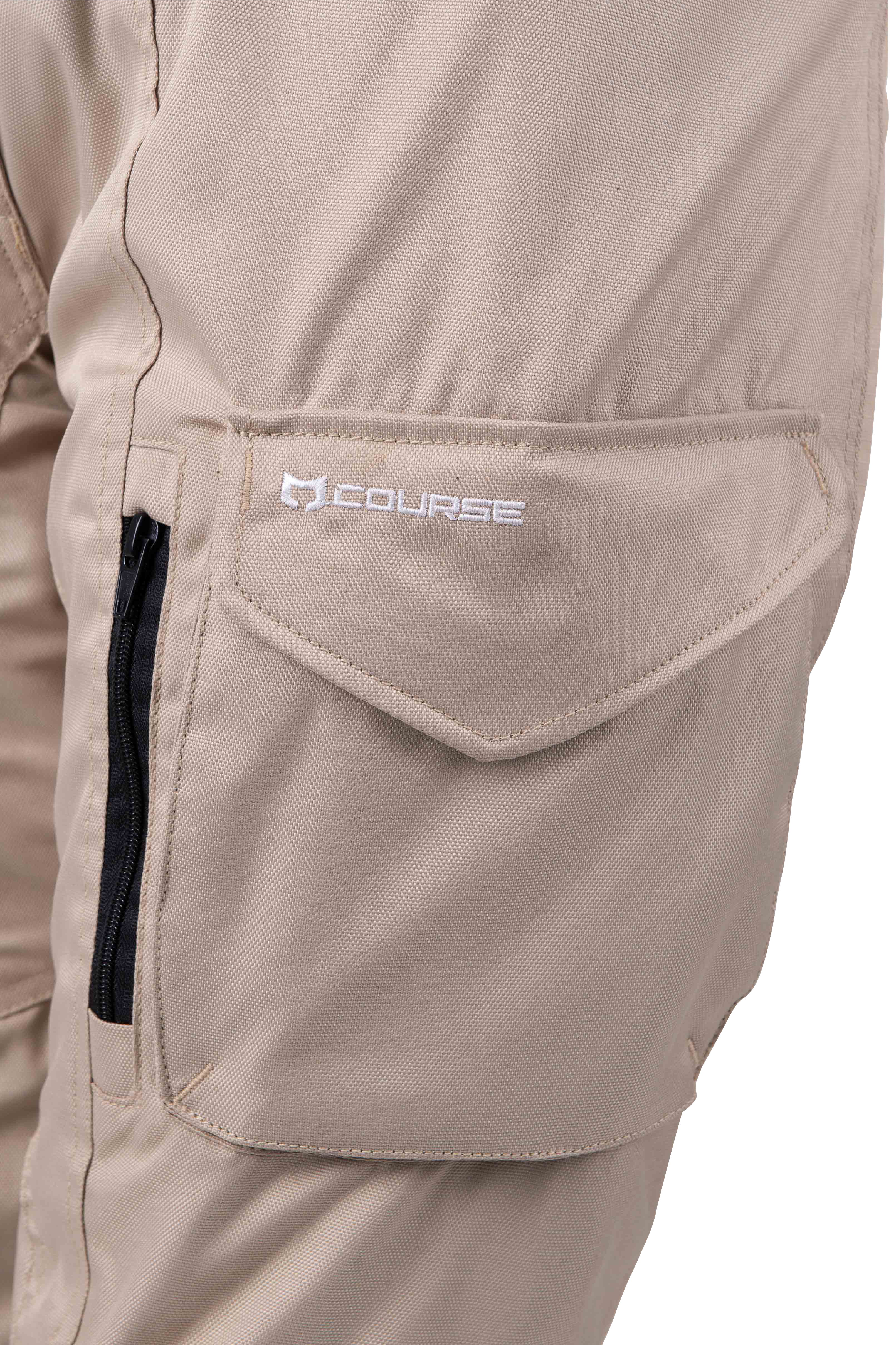 Pantalones de Moto para Mujer Course Four Seasons 3.0