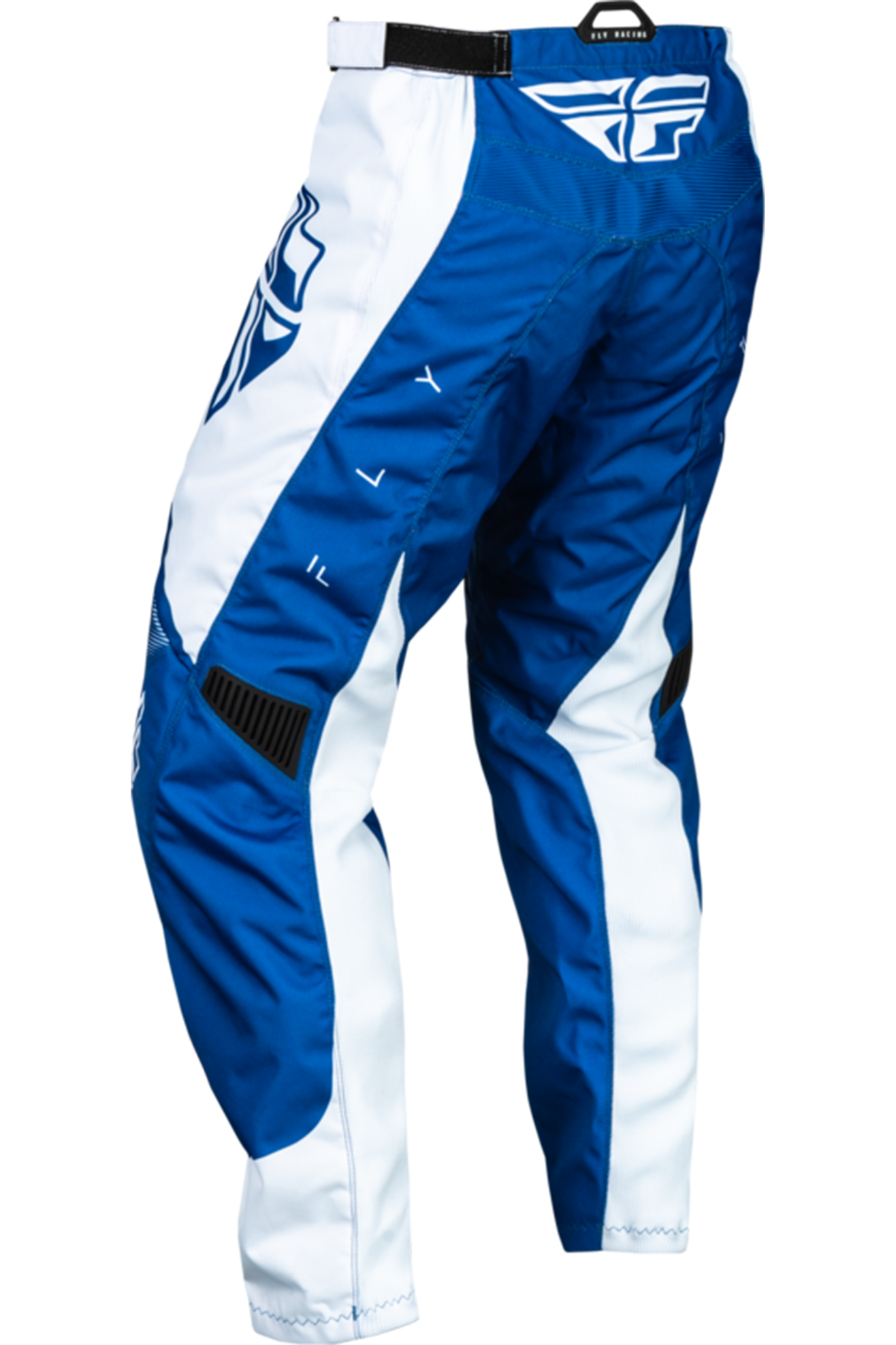 FLY Racing F-16 MX Trousers