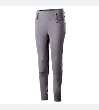 Pantalones de Moto Mujer Alpinestars BANSHEE