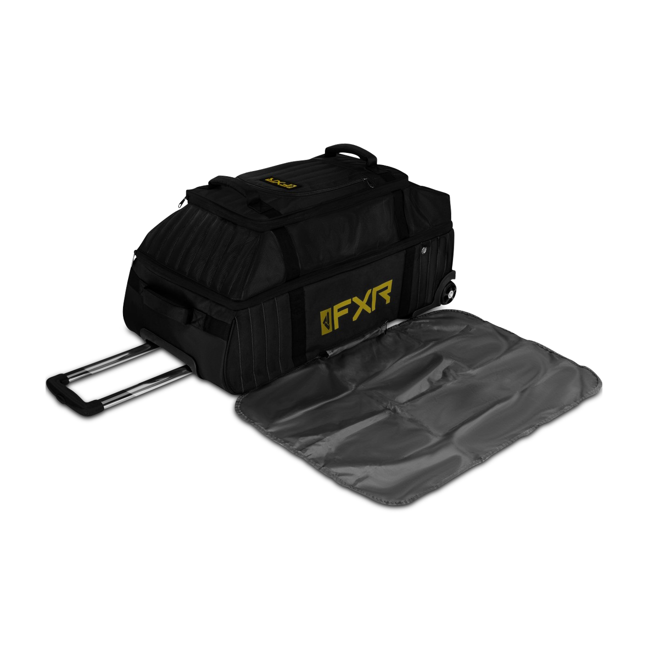 FXR Factory Ride Gear Bag