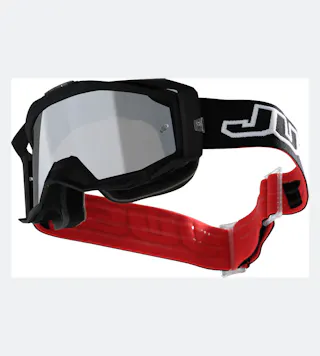 Óculos MX Just1 Iris 2.0