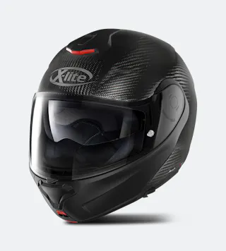 X-Lite X-1005 Ultra Dyad N-Com Flip-Up Helmet