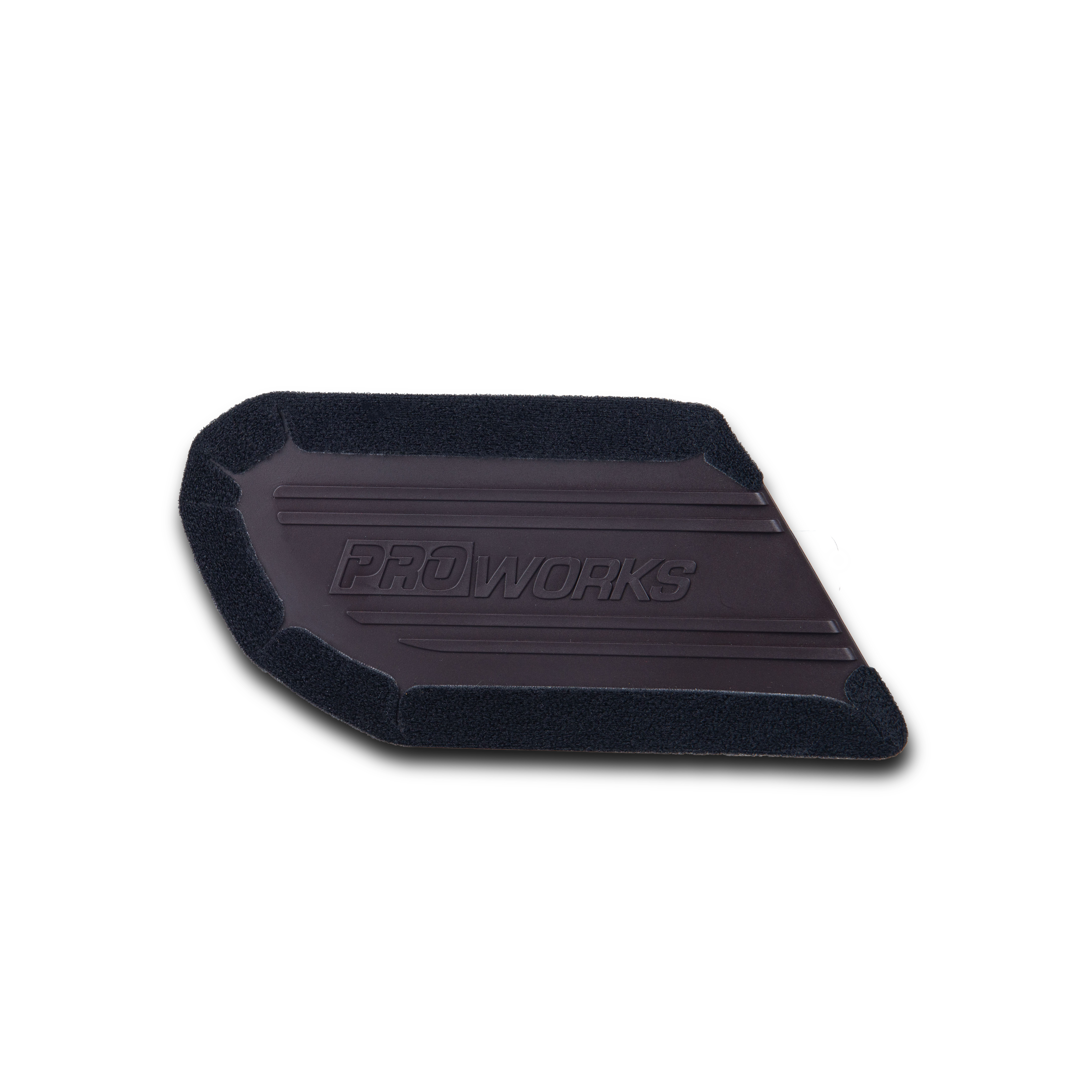 Applicatie Kit Proworks Graphics