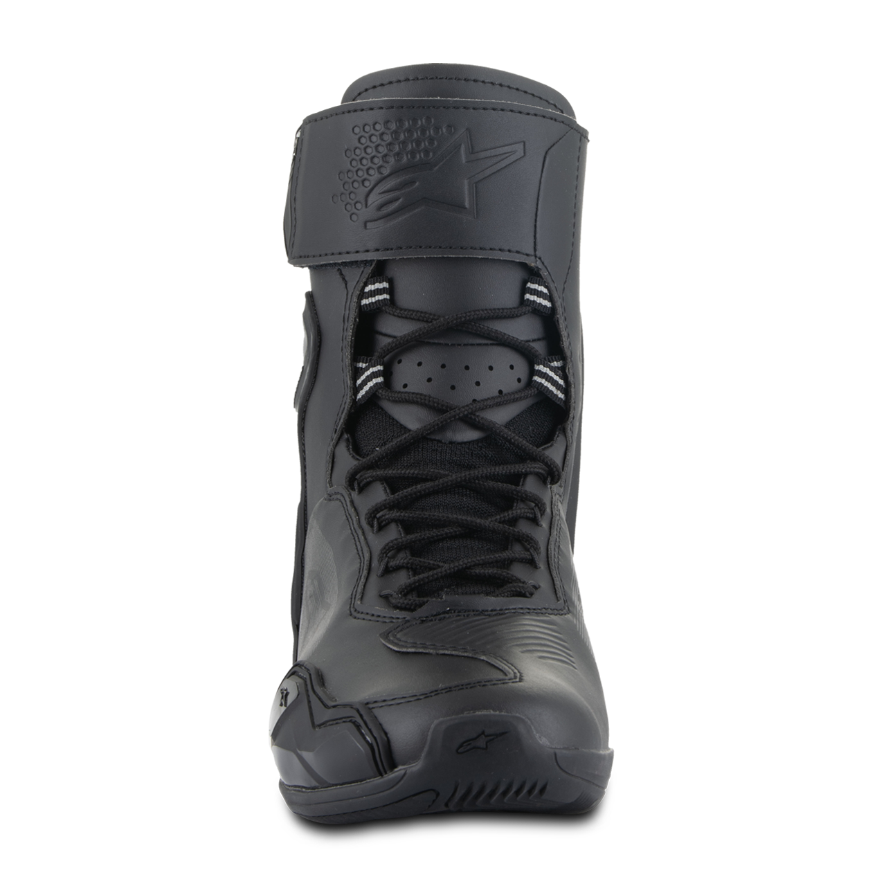 MC Ботуши Alpinestars Superfaster