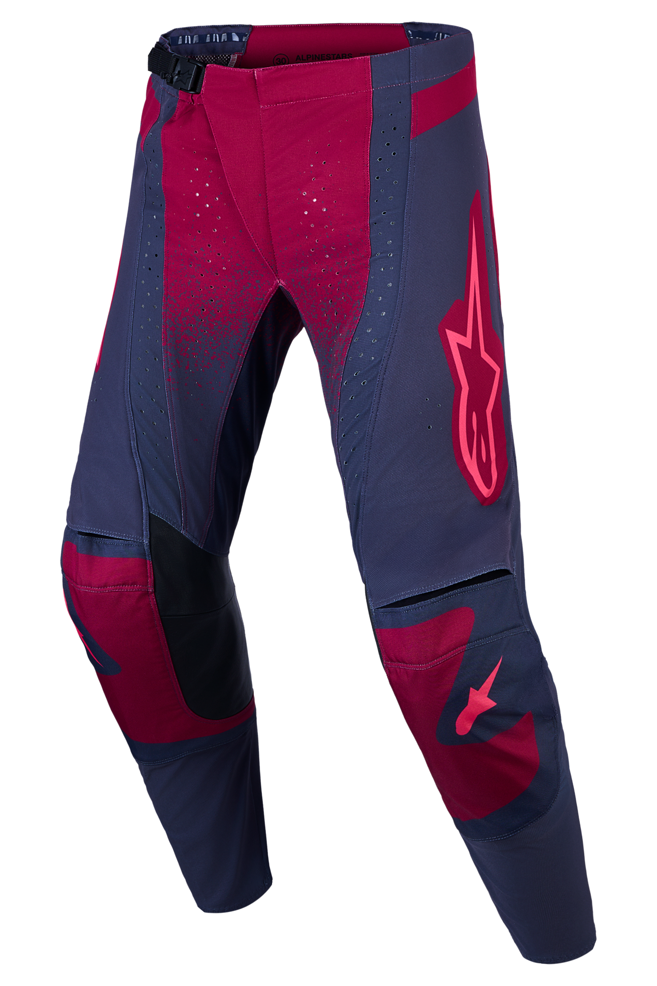 Alpinestars Stella Techstar Swan Women's Clothing Kit - Trousers