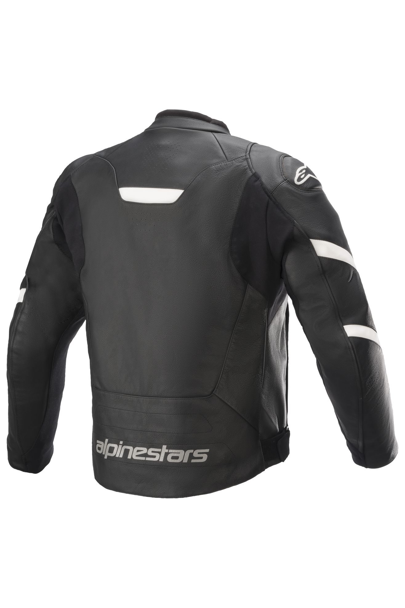 Alpinestars Faster V2 Motorcycle Jacket