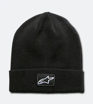 Muts Alpinestars File Cuff