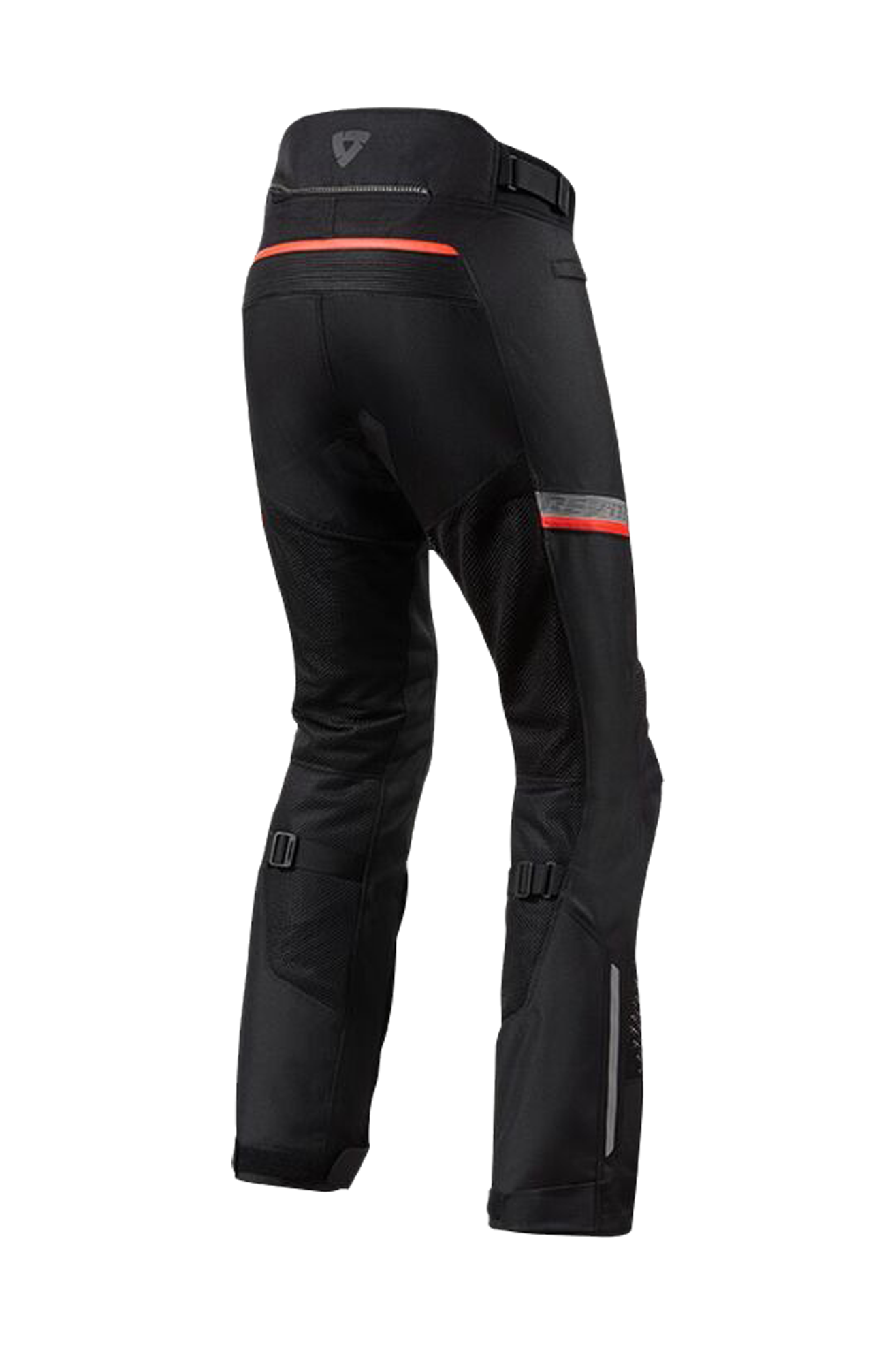 Rev'it! Tornado 3 Long Motorcycle Trousers