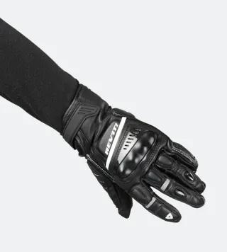 Rev'It! Chicane Gloves