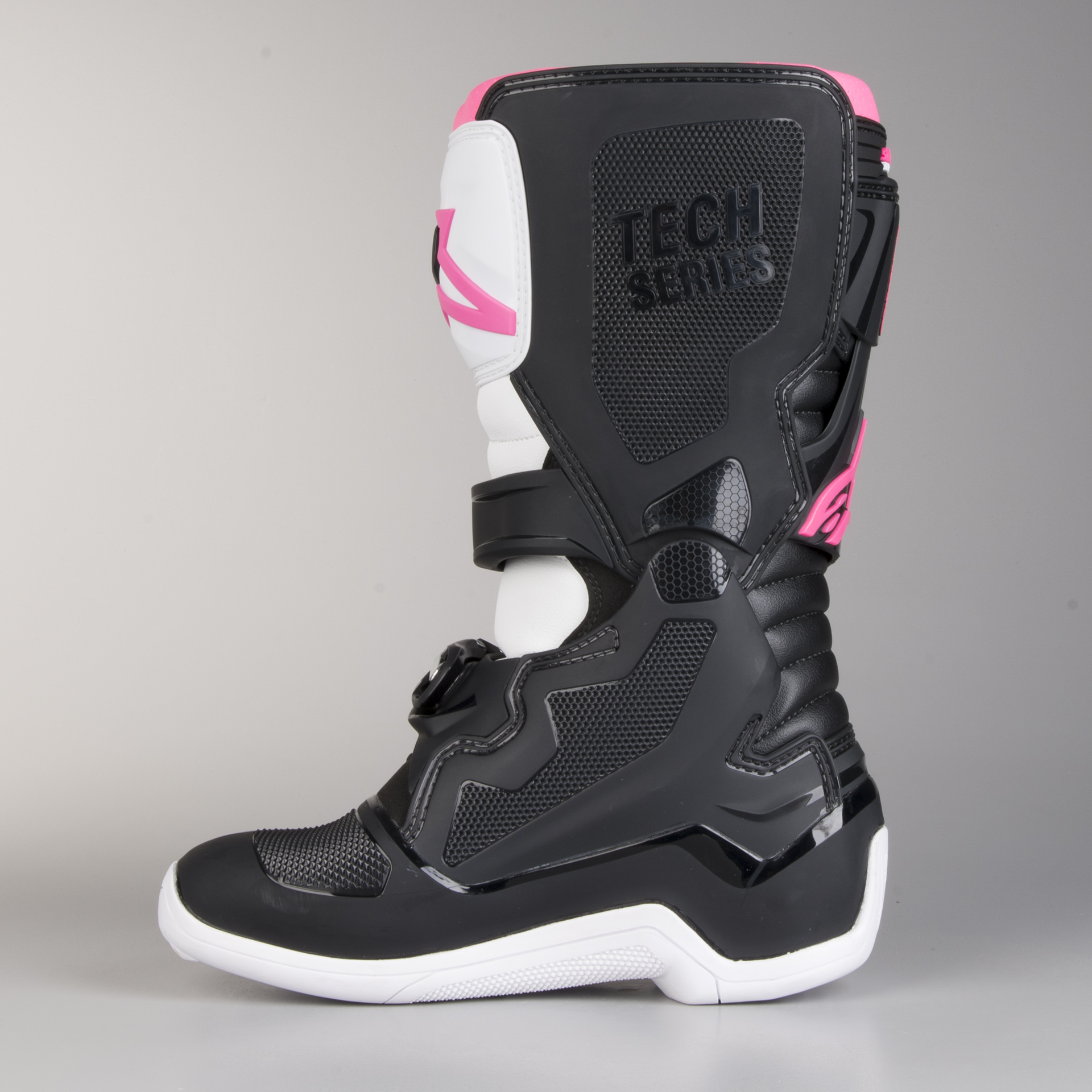 Alpinestars Stella Tech 3 Women's MX Boots